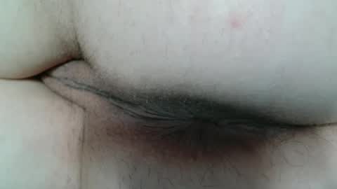 Snapshot of lory34 chatting on 03/08/25, 03:35 lory34 online show from 03/08/25, 03:35