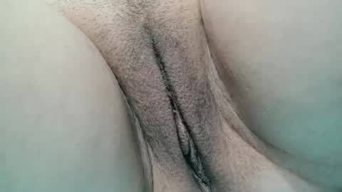 Snapshot of lory34 chatting on 03/09/25, 04:16 lory34 online show from 03/09/25, 04:16