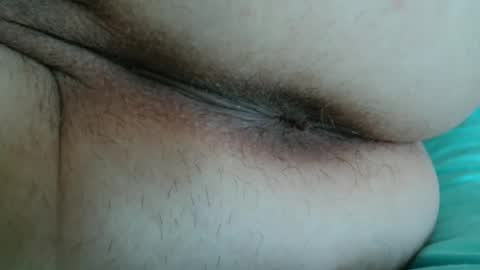 Snapshot of lory34 chatting on 03/09/25, 11:14 lory34 online show from 03/09/25, 11:14