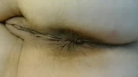 Snapshot of lory34 chatting on 09/10/25, 04:45 lory34 online show from 09/10/25, 04:45