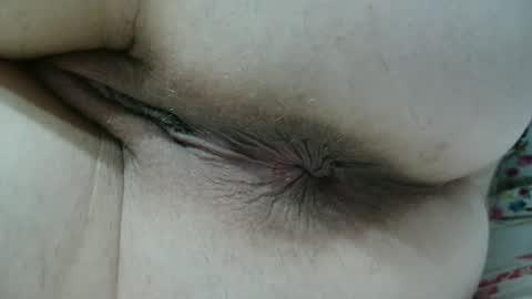 Snapshot of lory34 chatting on 09/10/25, 05:24 lory34 online show from 09/10/25, 05:24