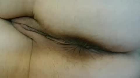 Snapshot of lory34 chatting on 09/11/25, 05:29 lory34 online show from 09/11/25, 05:29