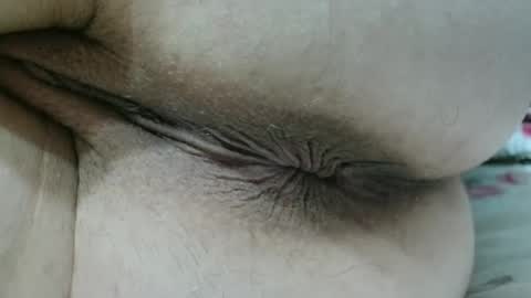 Snapshot of lory34 chatting on 09/15/25, 06:41 lory34 online show from 09/15/25, 06:41