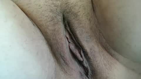 Snapshot of lory34 chatting on 09/16/25, 08:59 lory34 online show from 09/16/25, 08:59