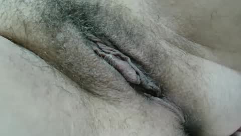 Snapshot of lory34 chatting on 10/11/25, 05:17 lory34 online show from 10/11/25, 05:17