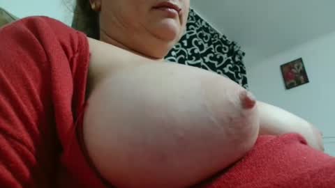 lory34 online show from 11/11/25, 05:18