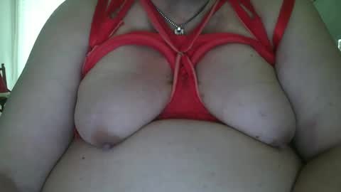 Lory online show from 12/07/24, 08:44