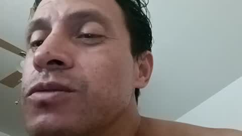 los155 online show from 06/28/26, 07:09