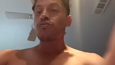 los155 online show from 07/05/26, 01:45