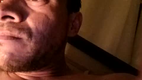 los155 online show from 07/15/26, 07:02