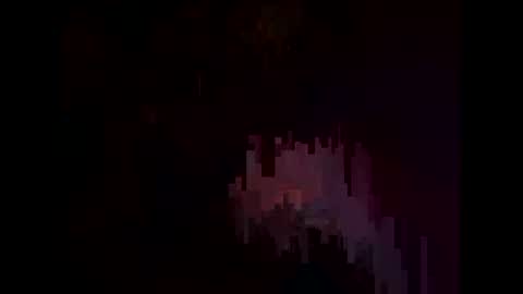 Snapshot of los213x chatting on 03/01/25, 10:45 los213x online show from 03/01/25, 10:45