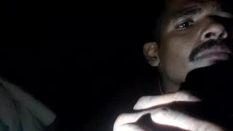 Snapshot of los213x chatting on 03/10/25, 09:53 los213x online show from 03/10/25, 09:53