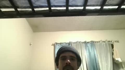 Snapshot of los213x chatting on 01/09/26, 02:03 los213x online show from 01/09/26, 02:03