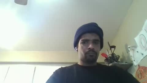 Snapshot of los213x chatting on 01/09/26, 10:11 los213x online show from 01/09/26, 10:11