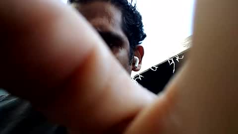 Snapshot of los213x chatting on 01/12/26, 10:48 los213x online show from 01/12/26, 10:48