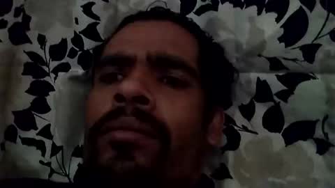 Snapshot of los213x chatting on 01/16/26, 02:04 los213x online show from 01/16/26, 02:04