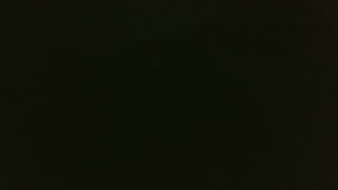 Snapshot of los213x chatting on 02/04/26, 07:58 los213x online show from 02/04/26, 07:58