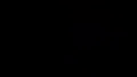 Snapshot of los213x chatting on 03/15/26, 07:03 los213x online show from 03/15/26, 07:03