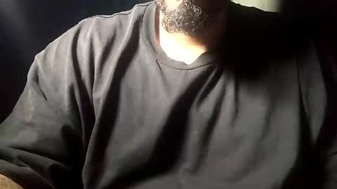 los213x online show from 03/29/26, 08:58