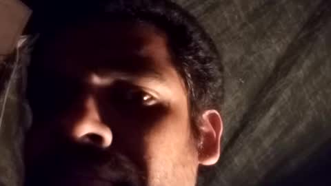 los213x online show from 04/30/26, 12:11