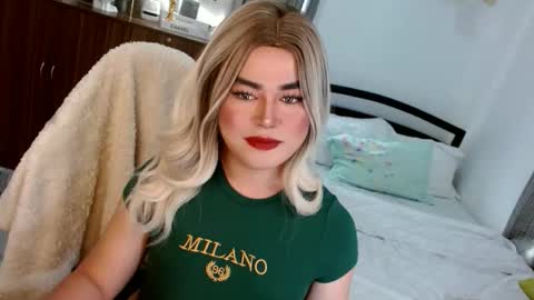 Los online show from 11/07/25, 10:32