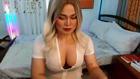 Los online show from 12/03/25, 12:29