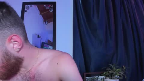 JUAN  JUAN online show from 12/11/24, 07:46