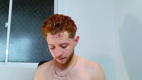 JUAN  JUAN online show from 04/16/26, 06:03