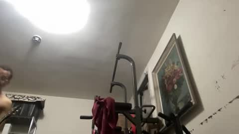 losecontrolfreak online show from 05/26/26, 05:58
