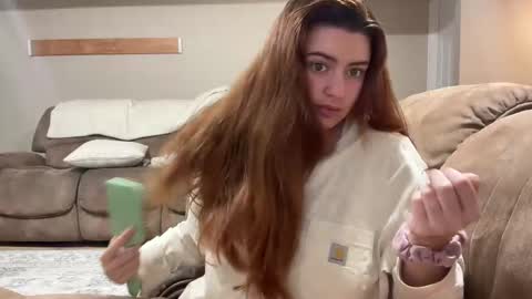 lex online show from 10/31/25, 05:47