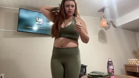 lex online show from 11/02/25, 06:43