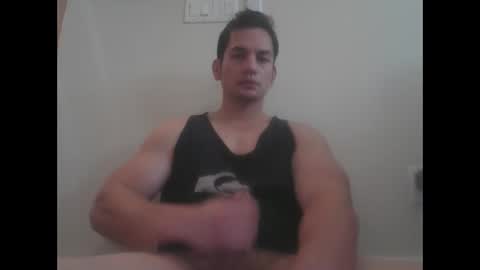 losertalents online show from 03/30/26, 11:28