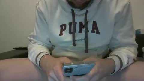 losertobiass online show from 10/26/25, 08:37