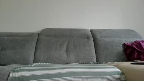 losertobiass online show from 04/19/26, 03:44