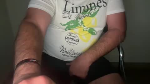 losiento2019 online show from 04/27/26, 05:27