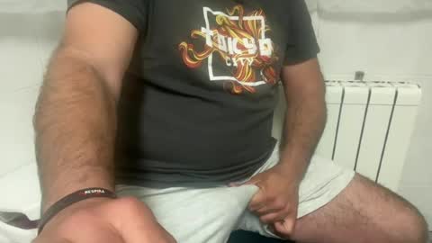 losiento2019 online show from 05/14/26, 04:52