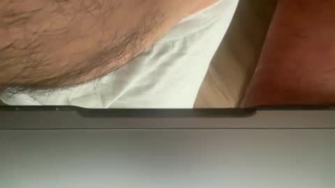 losiento2019 online show from 06/06/26, 07:02