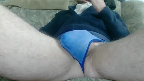 Jules and Jim online show from 10/08/25, 08:34