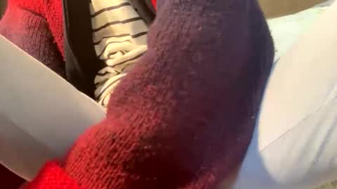 Jules and Jim online show from 01/19/26, 03:05