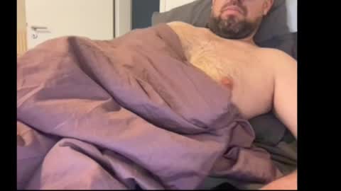 losrobos online show from 01/10/26, 08:16