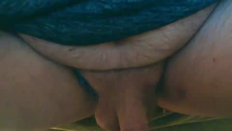 lost_angel75 online show from 11/18/25, 11:15