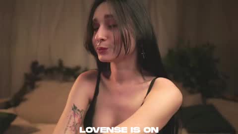 Jess online show from 01/11/26, 02:33