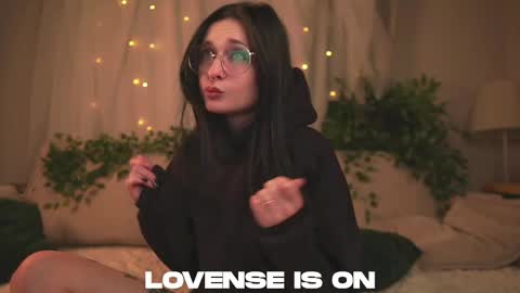 Jess online show from 02/04/26, 11:49