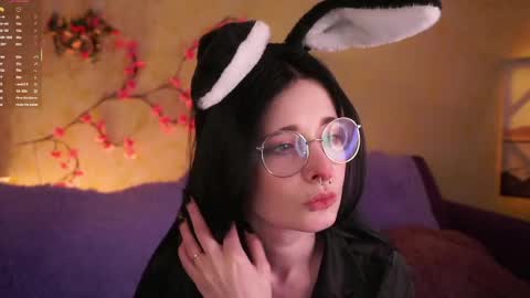 Jess online show from 04/05/26, 11:07