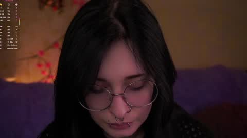 Jess online show from 04/23/26, 12:29