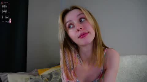 Snapshot of lost_mymind chatting on 05/15/26, 03:13 Jess online show from 05/15/26, 03:13