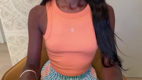 Snapshot of lost_sole chatting on 10/11/25, 05:50 lost_sole online show from 10/11/25, 05:50