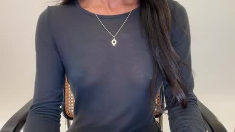 lost_sole online show from 01/19/26, 12:36