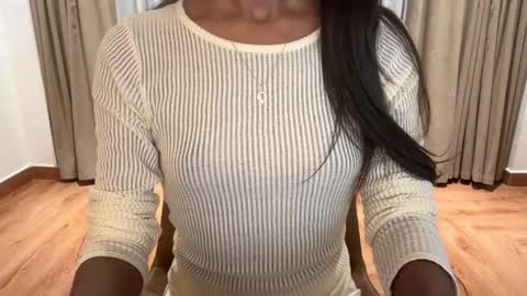 lost_sole online show from 02/12/26, 08:04