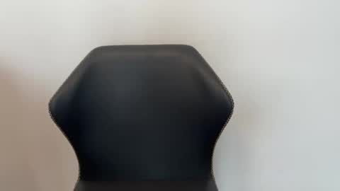 lost_sole online show from 05/26/26, 06:53